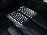 Mercedes-Benz V-Класс Avantgarde III (W447) Рестайлинг 2, 2025 — экстерьер, фото 24