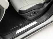 Porsche Cayenne Coupé III Рестайлинг, 2023 — экстерьер, фото 13
