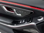 Mercedes-Benz S-Класс S 350 d 4MATIC PREMIUM VII (W223), 2021 — экстерьер, фото 9