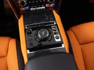 Rolls-Royce Cullinan Individual I (Series I), 2023 — экстерьер, фото 20