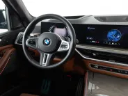 BMW X5 M60i Sport Pro IV (G05/G18) Рестайлинг, 2023 — экстерьер, фото 29