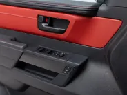 Toyota Tundra TRD Pro III, 2023 — экстерьер, фото 9