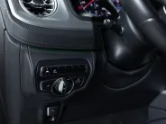 Mercedes-Benz G-Класс G 350 d III (W463), 2020 — экстерьер, фото 13