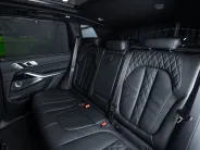 BMW X5 xDrive50e M Sport Pro IV (G05/G18) Рестайлинг, 2024 — экстерьер, фото 28