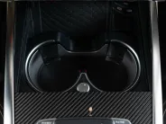 Mercedes-Benz G-Класс AMG G 63 II (W465) Рестайлинг, 2025 — экстерьер, фото 21