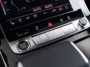 Audi Q7 55 TFSI quattro tiptronic II (4M) Рестайлинг 2, 2024 — экстерьер, фото 17
