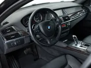 BMW X6 xDrive30d I (E71) Рестайлинг, 2014 — экстерьер, фото 12