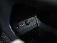 GAC M8 GX Premium I, 2024 — экстерьер, фото 17