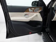 Mercedes-Benz GLS 450 4MATIC First Class II (X167), 2020 — экстерьер, фото 8