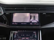 Audi RS Q8 TFSI I, 2022 — экстерьер, фото 21