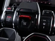 Lamborghini Urus Individual I, 2019 — экстерьер, фото 15