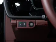 Porsche Panamera 4 III, 2024 — экстерьер, фото 16