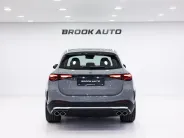 Mercedes-Benz GLC AMG GLC 43 4MATIC II (X254), 2025 — экстерьер, фото 5