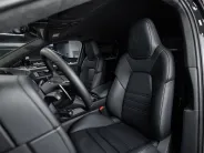 Porsche Cayenne Turbo GT III Рестайлинг, 2026 — экстерьер, фото 11