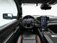 Ram 1500 TRX V, 2023 — экстерьер, фото 13