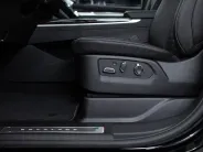 Cadillac Escalade Sport Platinum V Рестайлинг, 2025 — экстерьер, фото 13