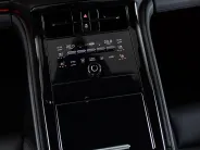 Porsche Panamera III, 2024 — экстерьер, фото 18
