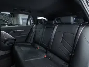 BMW 5 серии 520d xDrive Touring VIII (G60/G61/G68), 2024 — экстерьер, фото 29