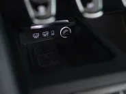 Audi R8 II (4S) Рестайлинг, 2019 — экстерьер, фото 23