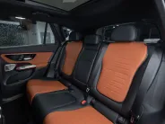 Mercedes-Benz GLC 300 4MATIC II (X254), 2025 — экстерьер, фото 31