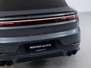 Porsche Cayenne Coupé III Рестайлинг, 2026 — экстерьер, фото 35