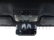 Mercedes-Benz G-Класс AMG G 63 II (W465) Рестайлинг, 2025 — экстерьер, фото 15
