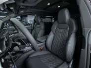 Audi Q8 55 TFSI I (4M) Рестайлинг, 2024 — экстерьер, фото 10