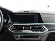 BMW X5 M Competition (M Special) III (F95), 2020 — экстерьер, фото 25