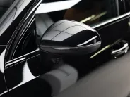 Mercedes-Benz GLC Coupe GLC 260 4MATIC Coupe II (C254), 2025 — экстерьер, фото 32
