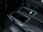 Mercedes-Benz V-Класс Exclusive III (W447) Рестайлинг 2, 2024 — экстерьер, фото 34