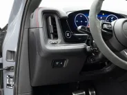 Porsche Cayenne GTS Coupé III Рестайлинг, 2026 — экстерьер, фото 14