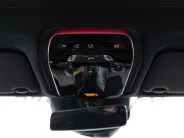 Mercedes-Benz GLC AMG GLC 43 4MATIC II (X254), 2025 — экстерьер, фото 16