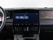 GAC M8 GX Premium I, 2024 — экстерьер, фото 23
