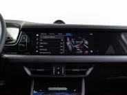 Porsche Cayenne Coupé III Рестайлинг, 2025 — экстерьер, фото 24