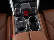 Lamborghini Urus Individual I, 2019 — экстерьер, фото 28