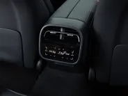 Mercedes-Benz E-Класс AMG E 53 4MATIC+ VI (W214), 2025 — экстерьер, фото 33