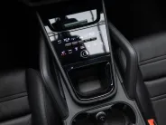 Porsche Cayenne Coupé III Рестайлинг, 2024 — экстерьер, фото 20