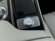 Genesis GV80 Prestige I, 2021 — экстерьер, фото 22