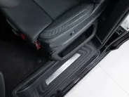 Mercedes-Benz V-Класс Avantgarde III (W447) Рестайлинг 2, 2025 — экстерьер, фото 12