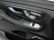 Mercedes-Benz V-Класс Exclusive AMG Line III (W447) Рестайлинг 2, 2026 — экстерьер, фото 10