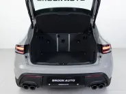 Porsche Macan T I Рестайлинг 2, 2025 — экстерьер, фото 29