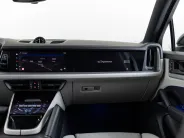 Porsche Cayenne Coupé III Рестайлинг, 2025 — экстерьер, фото 21