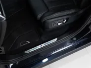BMW X7 xDrive40i M Sport Pro I (G07), 2019 — экстерьер, фото 11