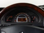 Mercedes-Benz G-Класс AMG I (W463), 2003 — экстерьер, фото 16