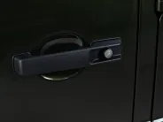 Mercedes-Benz G-Класс AMG G 63 II (W463), 2023 — экстерьер, фото 27