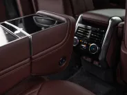 Land Rover Range Rover Autobiography V, 2026 — экстерьер, фото 34