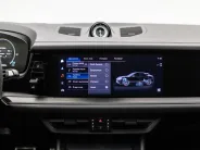 Porsche Cayenne GTS Coupé III Рестайлинг, 2025 — экстерьер, фото 25