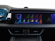 Porsche Macan 4S Electric II, 2025 — экстерьер, фото 30
