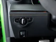 Mercedes-Benz AMG GT I Рестайлинг, 2022 — экстерьер, фото 14