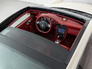 Porsche 911 Targa 4S VI (997) Рестайлинг, 2011 — экстерьер, фото 30